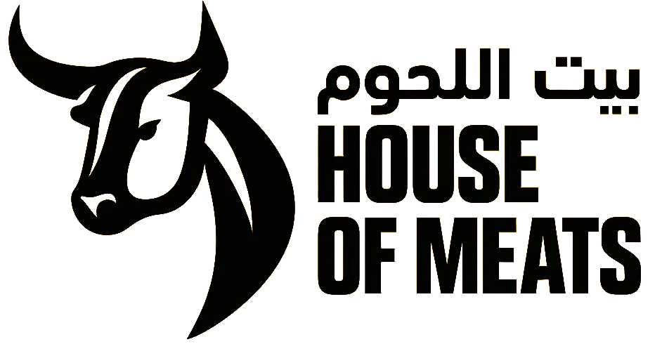 logo-img