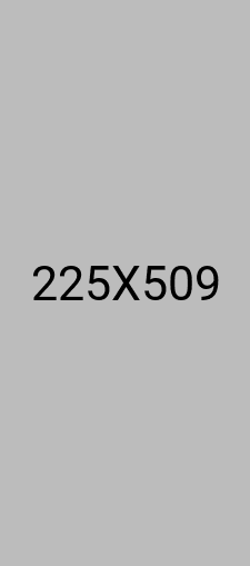 shape-img